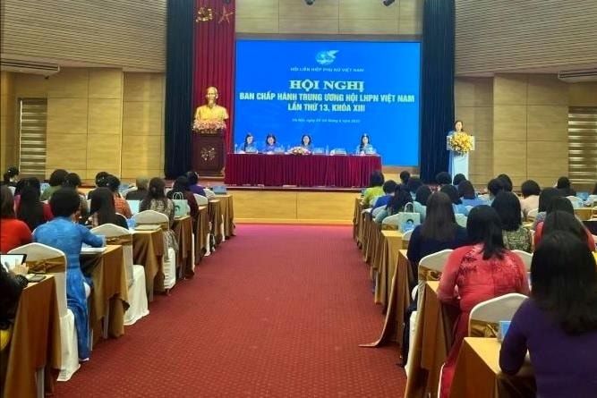khai-mac-hoi-nghi-lan-thu-13-ban-chap-hanh-trung-uong-hoi-lien-hiep-phu-nu-viet-nam-khoa-xiii1 khai-mac-hoi-nghi-lan-thu-13-ban-chap-hanh-trung-uong-hoi-lien-hiep-phu-nu-viet-nam-khoa-xiii(1).jpg