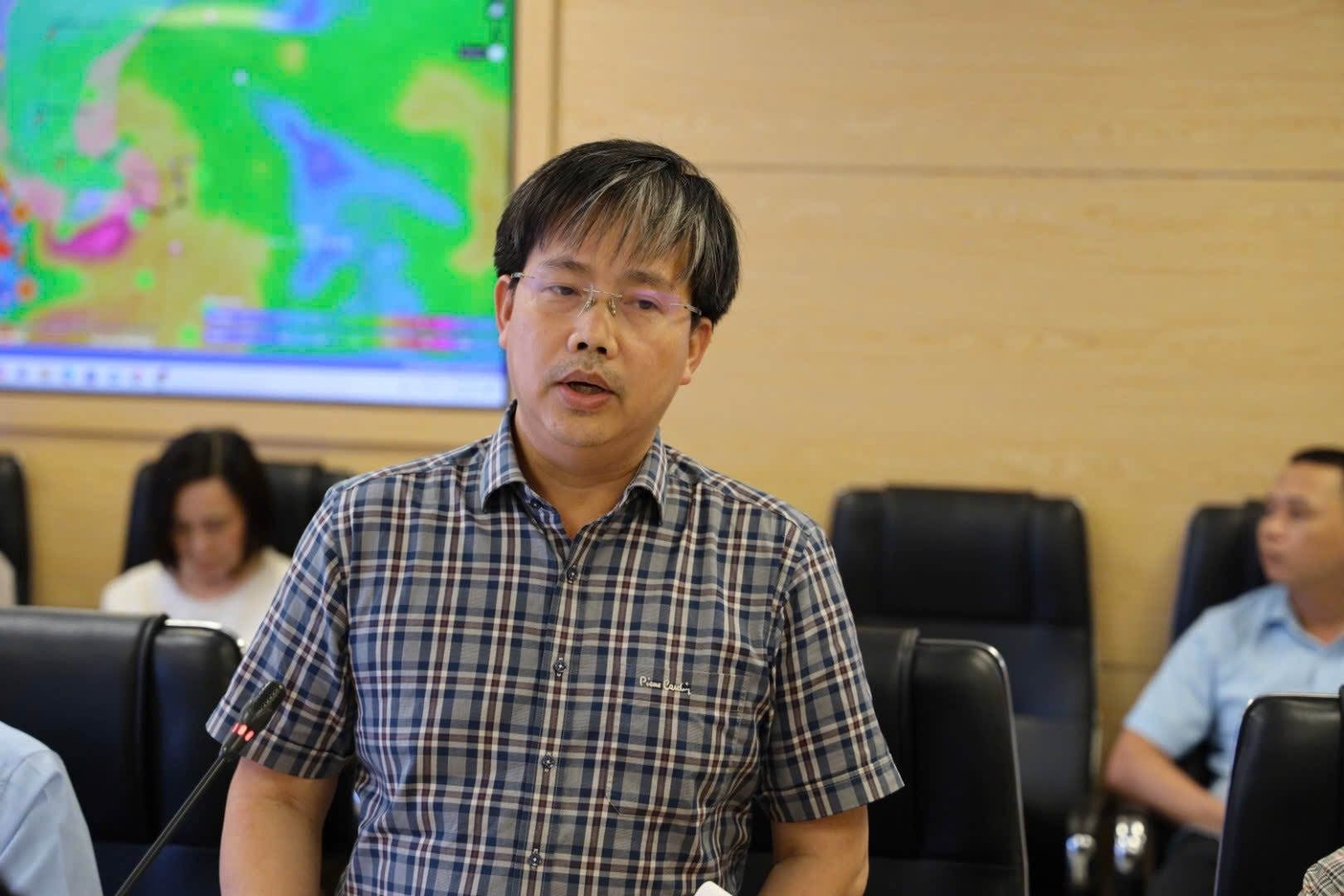 khiem khiem.jpg