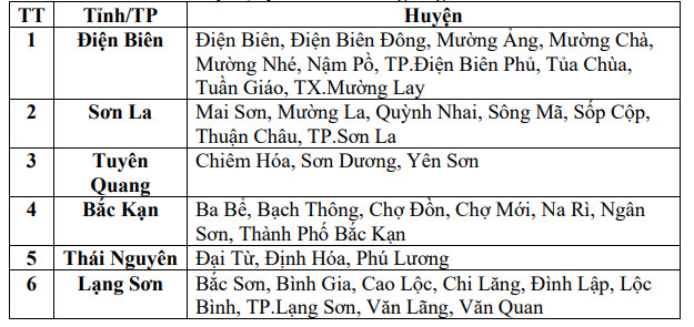 khu-vuc-canh-bao khu-vuc-canh-bao.png