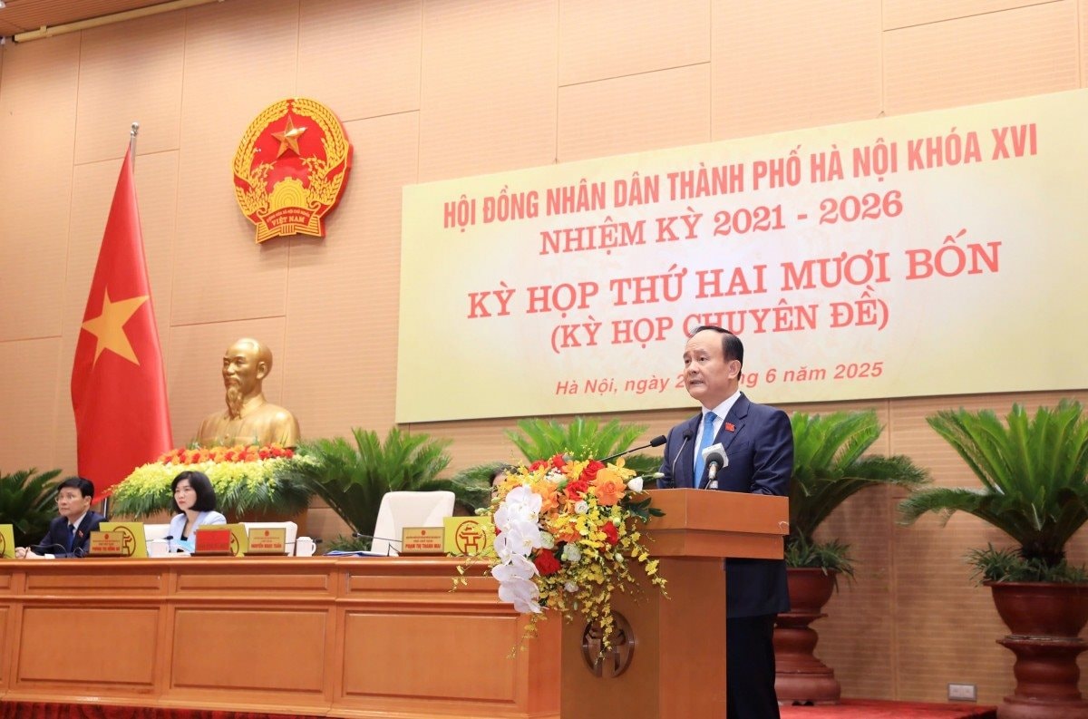 ky-hop-hdnd-thanh-pho-ha-noi ky-hop-hdnd-thanh-pho-ha-noi.jpg