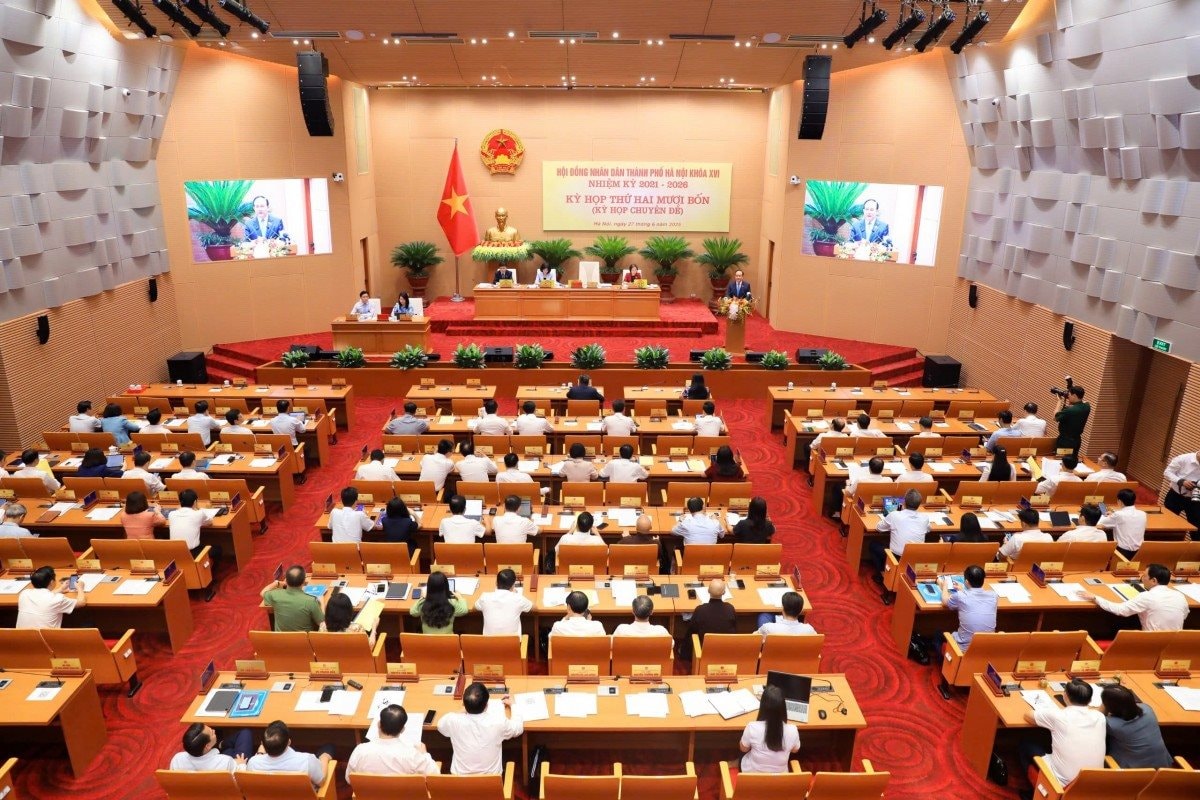 ky-hop-hdnd-tp-ha-noi1 ky-hop-hdnd-tp-ha-noi1.jpg