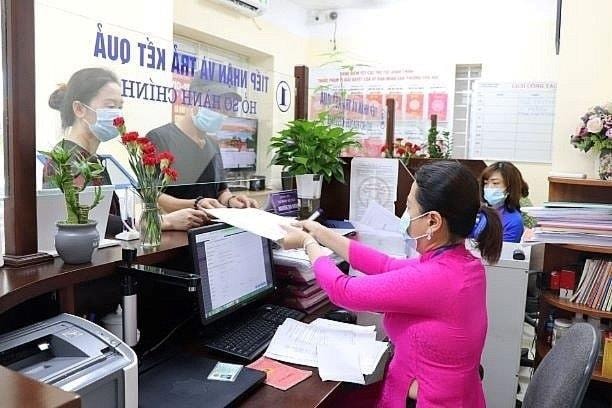 lam-sach-du-lieu-hon-nhan-va-cat-giam-thu-tuc-xac-nhan-tinh-trang-hon-nhan-tren-dia-ban-ha-noi-2-1 lam-sach-du-lieu-hon-nhan-va-cat-giam-thu-tuc-xac-nhan-tinh-trang-hon-nhan-tren-dia-ban-ha-noi-2-(1).jpg