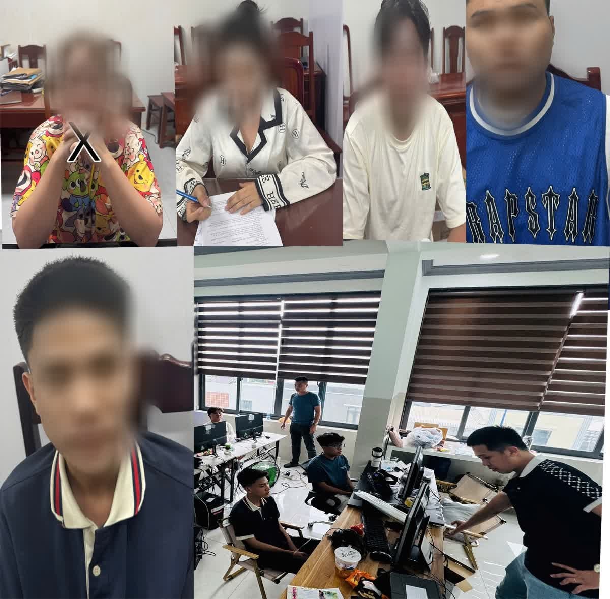 luadao5 luadao5.jpg