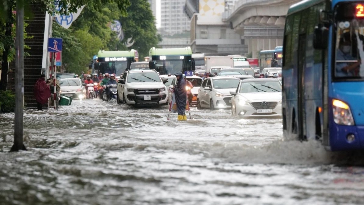 lut-ha-noi lut-ha-noi.jpg