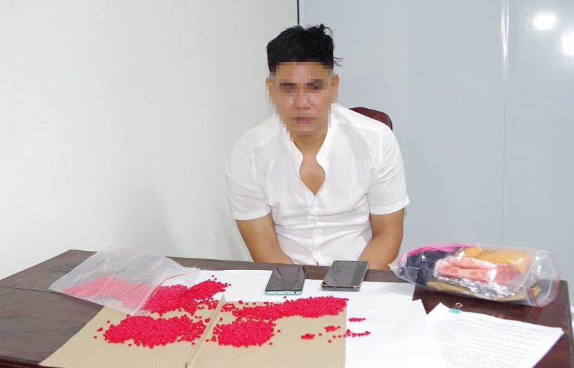 may-tuy-ca-ha-nam may-tuy-ca-ha-nam.jpg