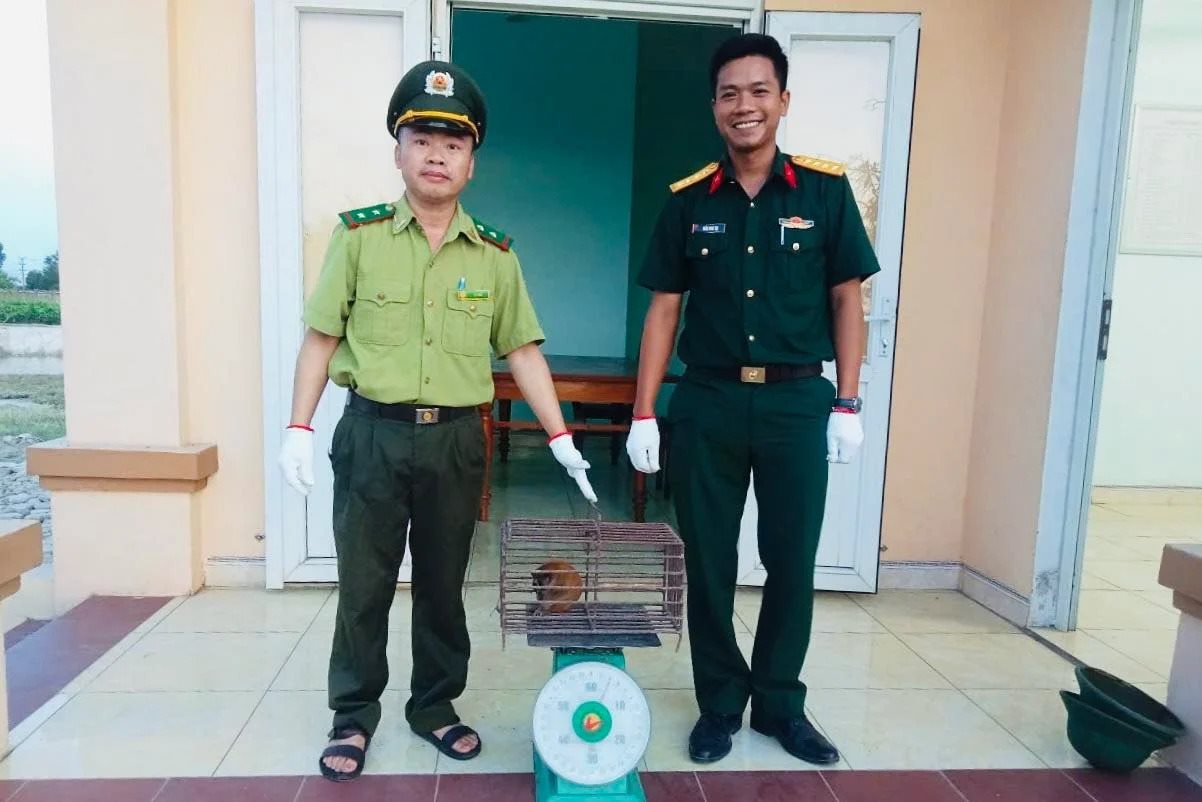 mot-si-quan-quan-doi-giao-nop-con-dong-vat-hoang-da-thuoc-bo-linh-truong-co-ten-trong-sach-do-anh-1 mot-si-quan-quan-doi-giao-nop-con-dong-vat-hoang-da-thuoc-bo-linh-truong-co-ten-trong-sach-do-anh-1-.jpg