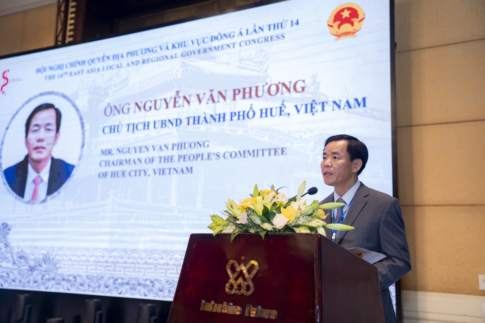 mrh02369_6_6_2025_11_05_04_507_sa mrh02369_6_6_2025_11_05_04_507_sa.jpg