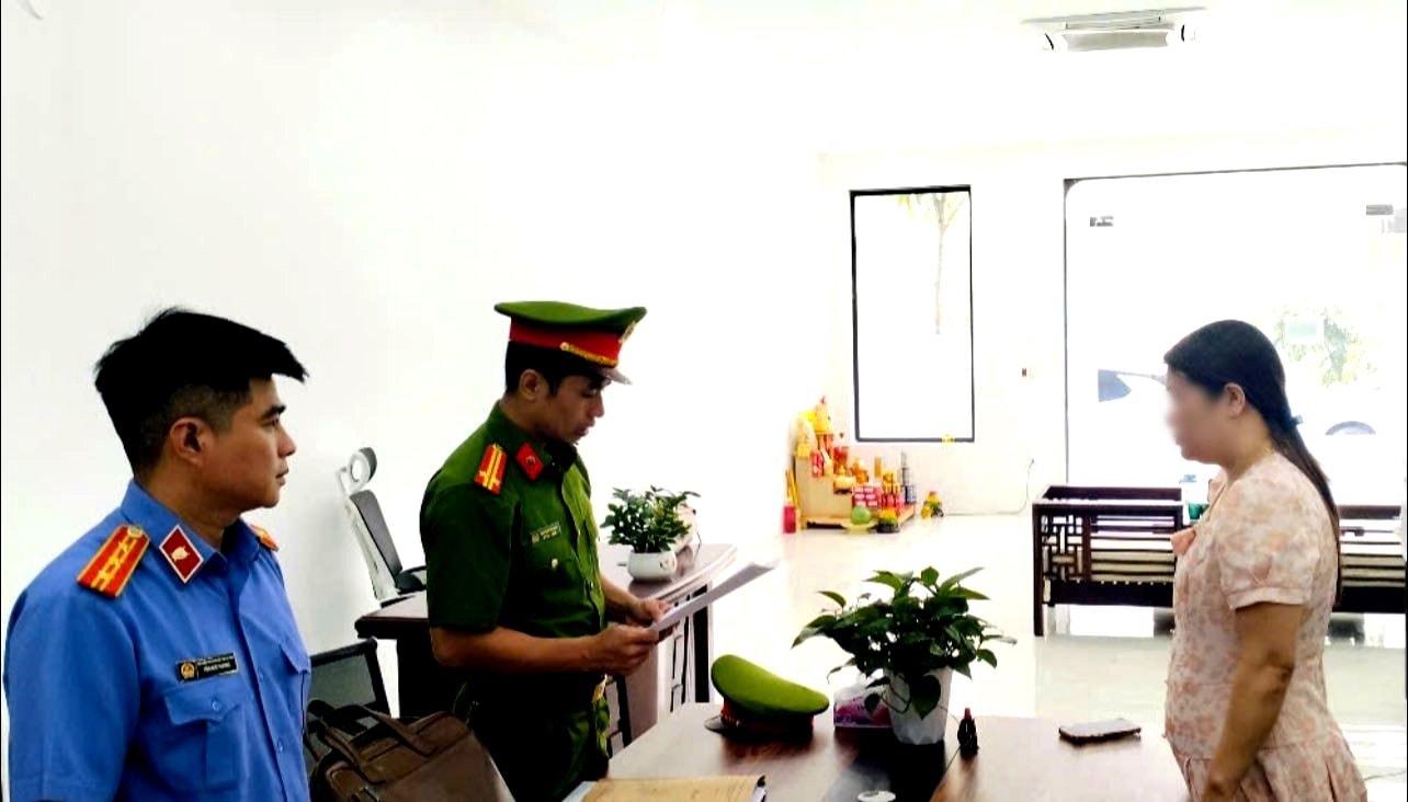 mua_ban_hoa_don_3 mua_ban_hoa_don_3.jpg