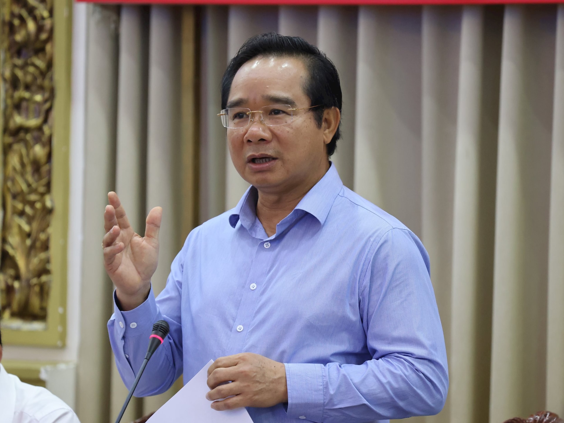 n-2025-06-03-_files n-2025-06-03-_files.ttbc-hcm.gov.vn-2025-06-03-_files.ttbc-hcm.gov.vn-2025-06-03-_files.ttbc-hcm.gov.vn-2025-06-03-_0j2a5180.jpg