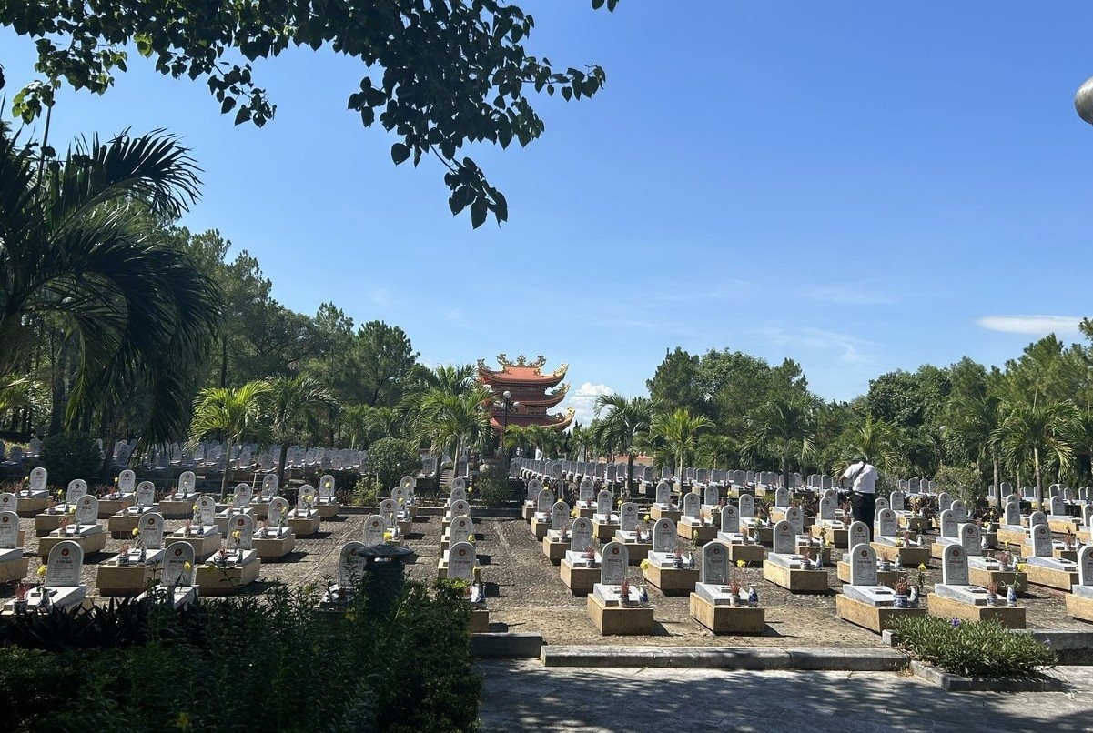 nghiatrang nghiatrang.jpg