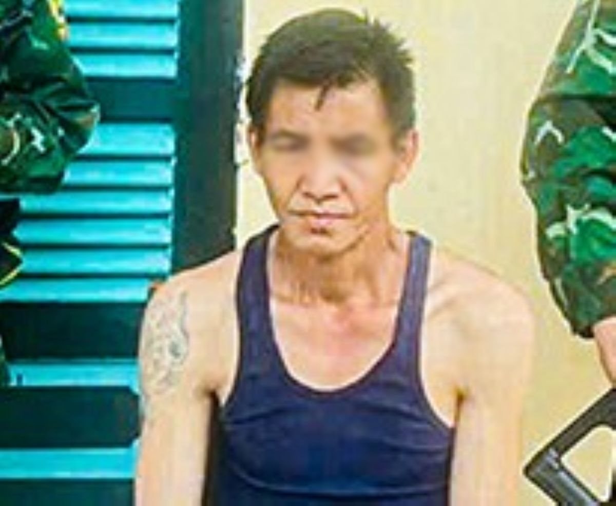 nguoilao nguoilao.jpg