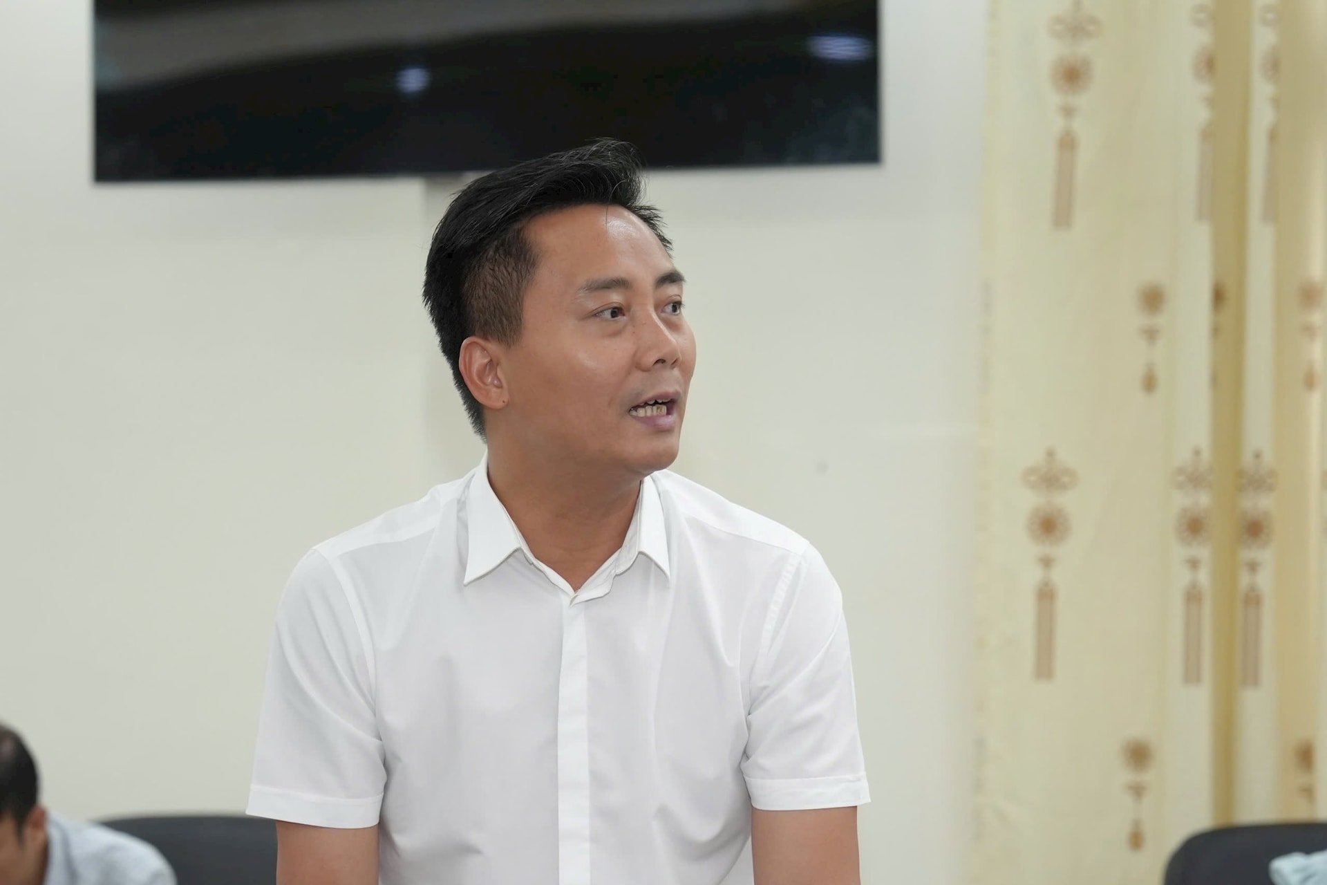 nguyen-duc-tien nguyen-duc-tien.jpg