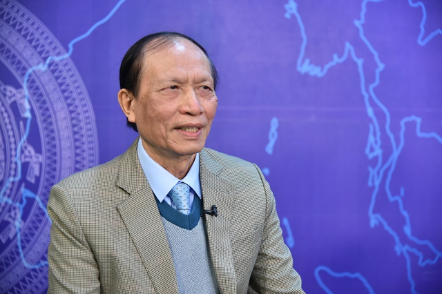 nguyen-the-hung nguyen-the-hung.png