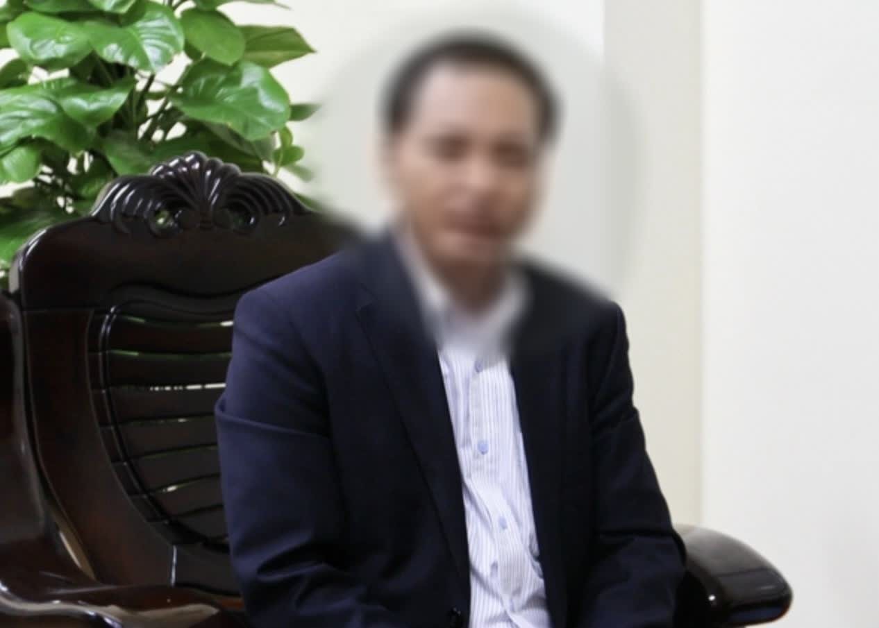 nguyndicquyen.jpg