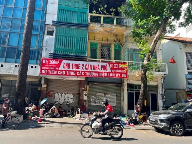 nha-pho-cho-thue nha-pho-cho-thue.jpg