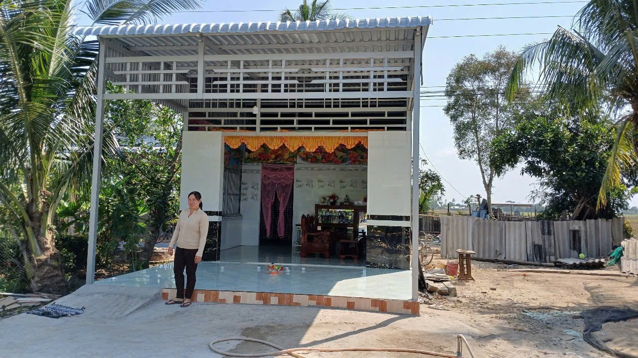 nha-tam nha-tam.jpg