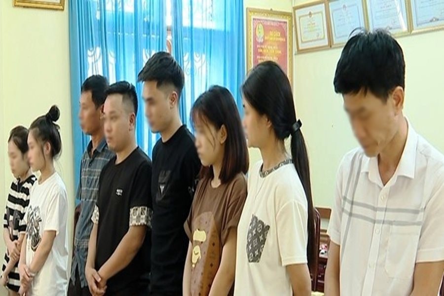 nhom_doi_tuong1 nhom_doi_tuong1.jpg