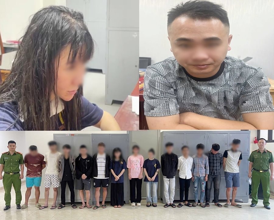 nhomdoituong nhomdoituong.jpg