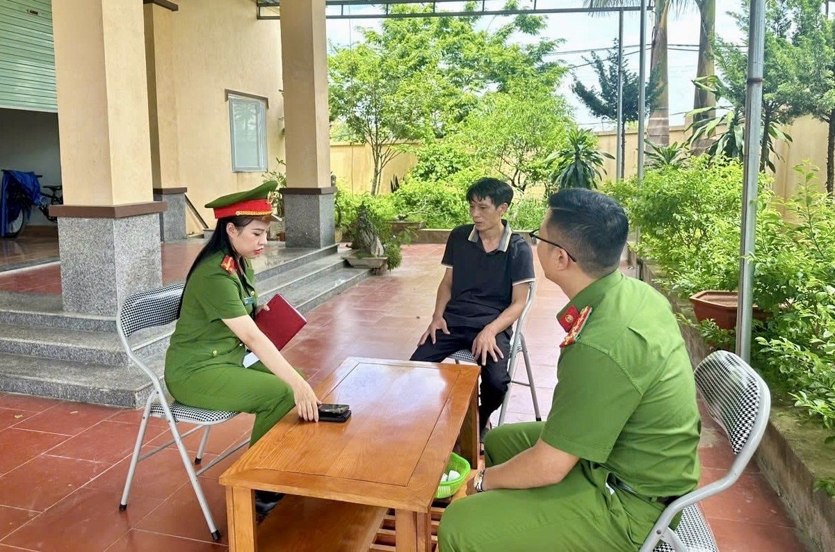 onghung onghung.jpeg