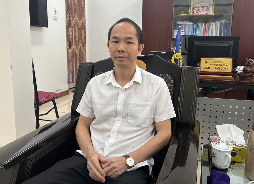 ongtoan ongtoan.jpg