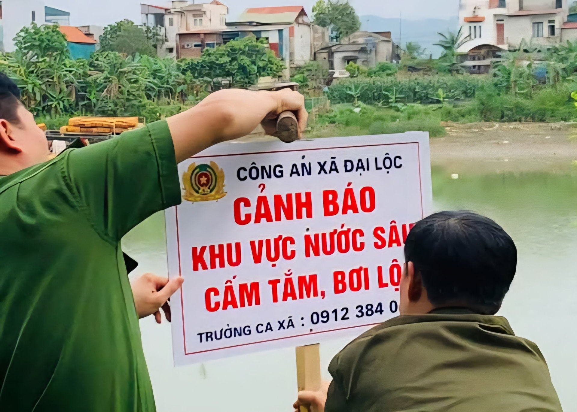 phongchongduoinuoc phongchongduoinuoc.jpg