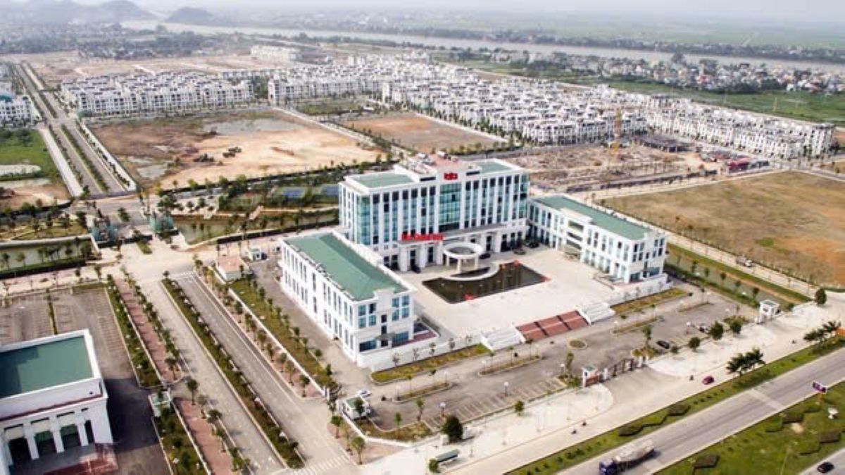 phuonghacthanh phuonghacthanh.jpg