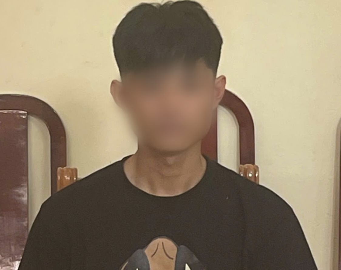 qn3 qn3.jpg