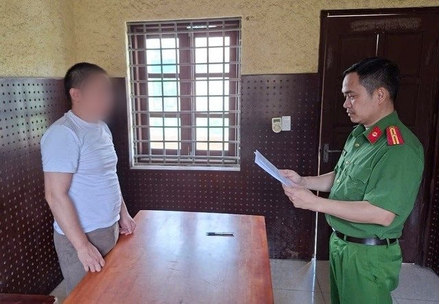 qninh2 qninh2.jpeg