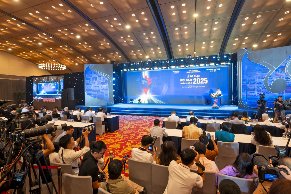 quang-canh-le-be-mac-hoi-bao-toan-quoc-2025 quang-canh-le-be-mac-hoi-bao-toan-quoc-2025..png