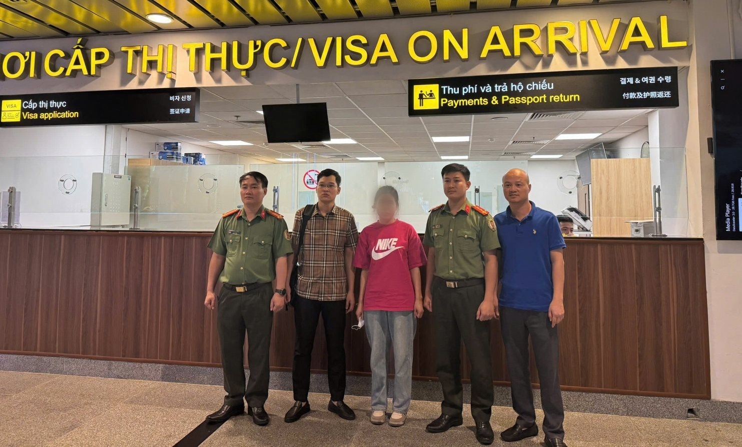 quang-ninh1 quang-ninh1.jpg