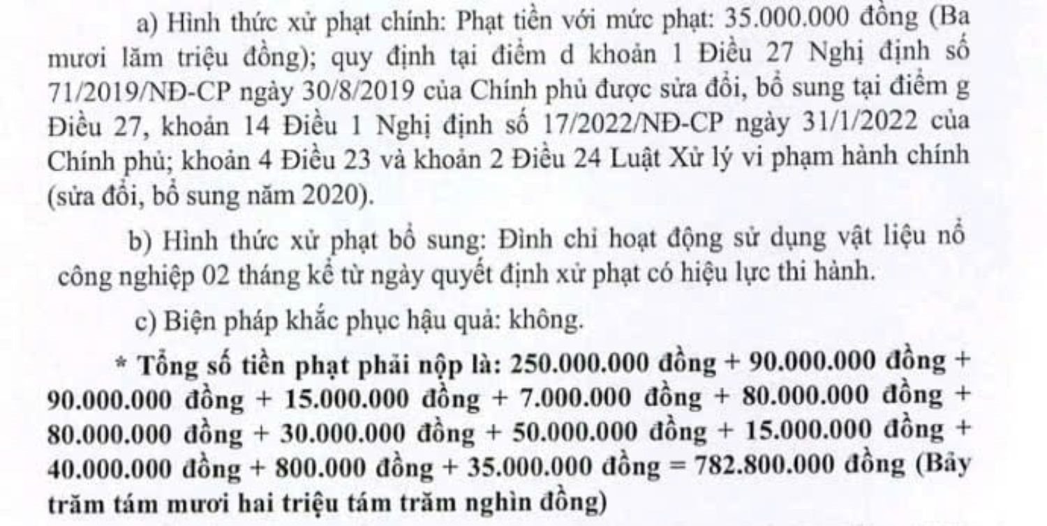quyet-dinh-xu-phat-155735_394-201029 quyet-dinh-xu-phat-155735_394-201029.jpg