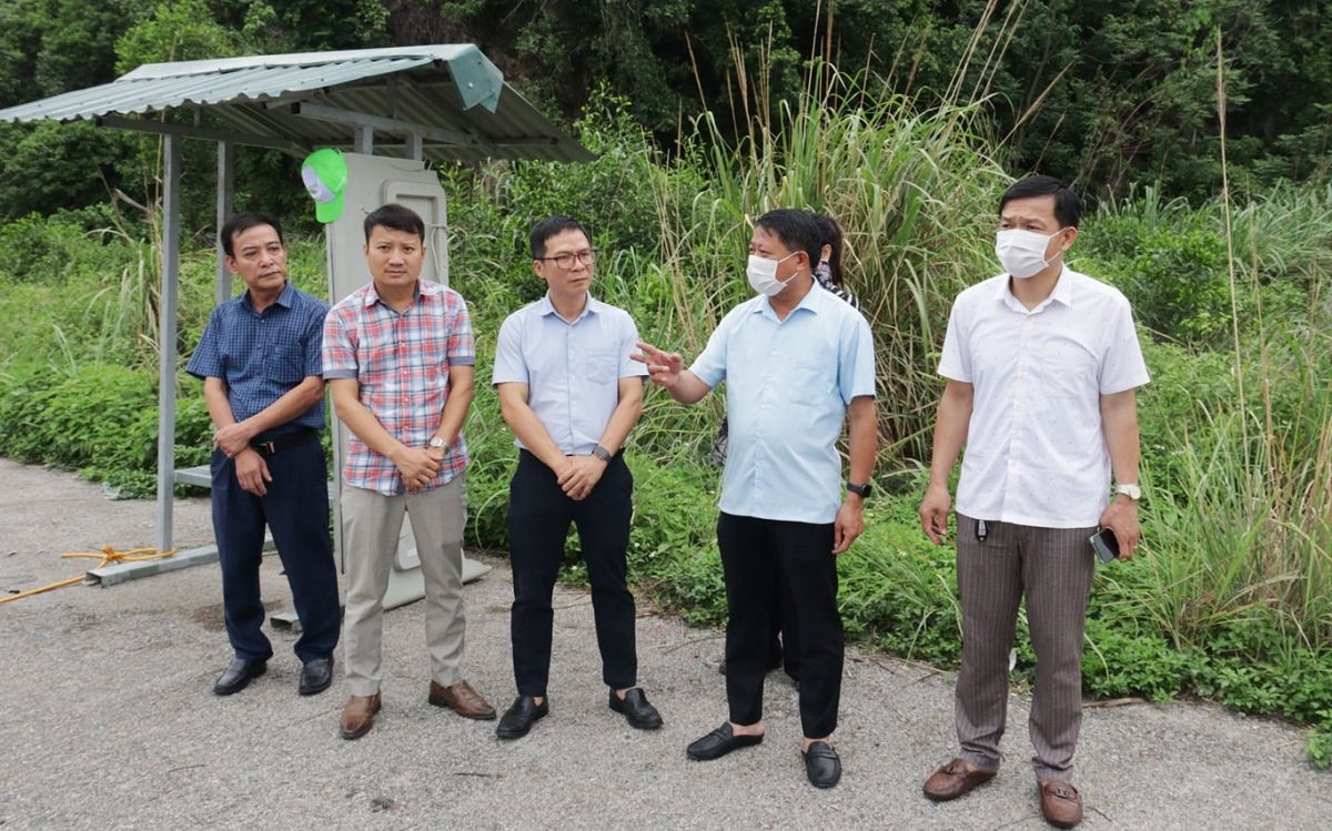 rac-thai-1 rac-thai-1.jpg