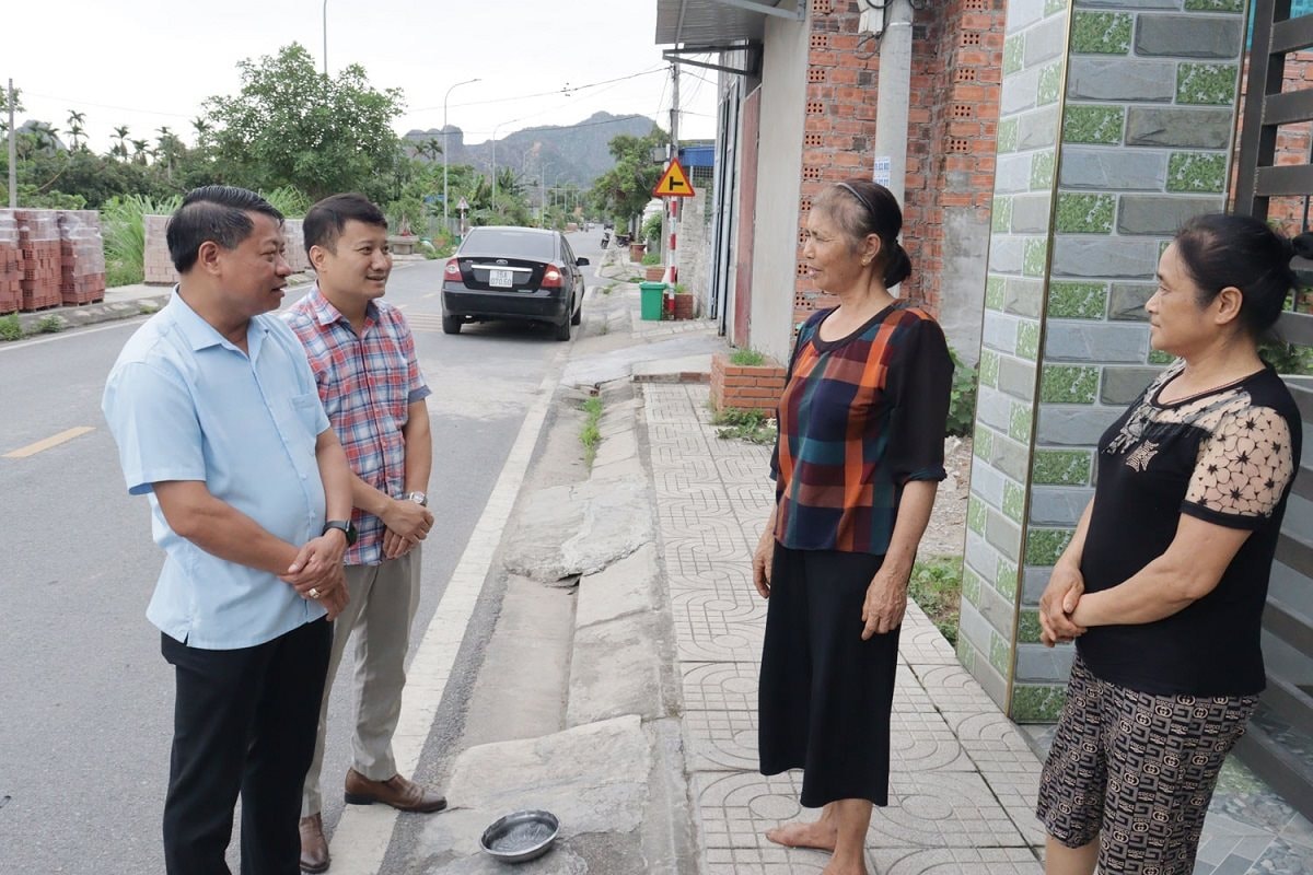 rac-thai-2 rac-thai-2.jpg