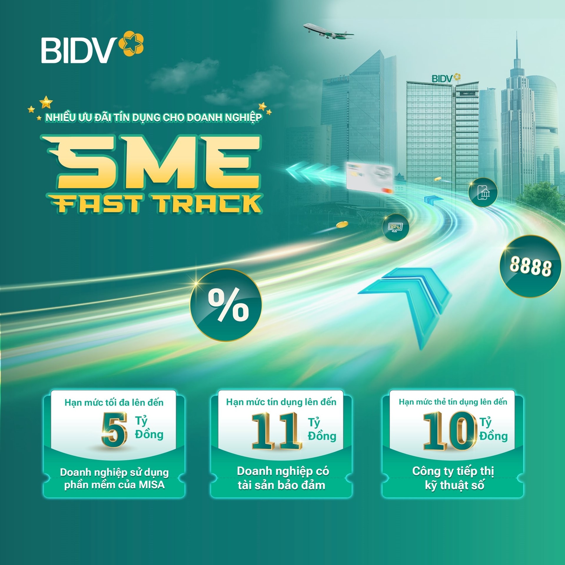 sme-fast-track-1 sme-fast-track-1.5-mb.jpg