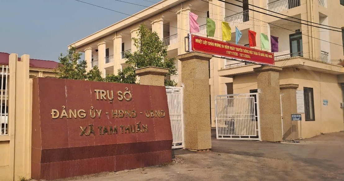 sua-chua-tru-so-o-ha-noi sua-chua-tru-so-o-ha-noi.jpg
