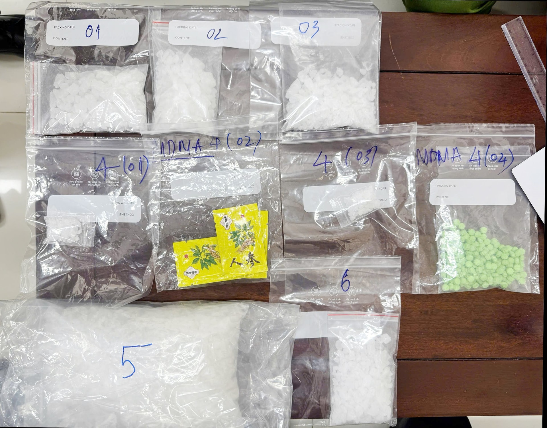 tang-vat-bat-2kg-ma-tuy tang-vat-bat-2kg-ma-tuy-.jpg