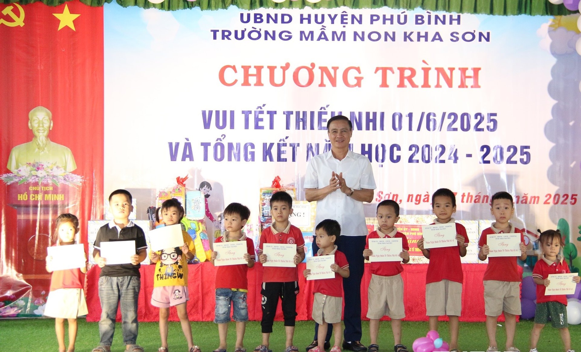 thai-nguyen thai-nguyen.jpg