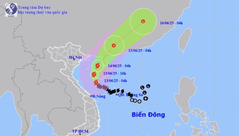 thaibinh thaibinh.jpg
