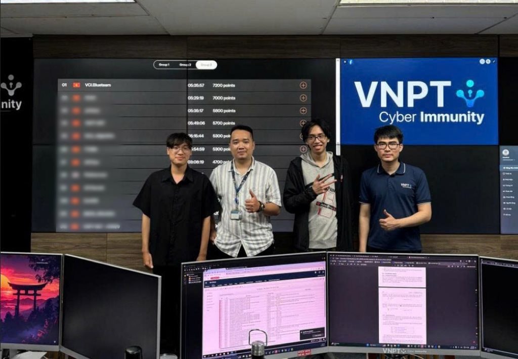 thanh-vien-doi-tuyen-vnpt-cyber-immunity thanh-vien-doi-tuyen-vnpt-cyber-immunity.jpg