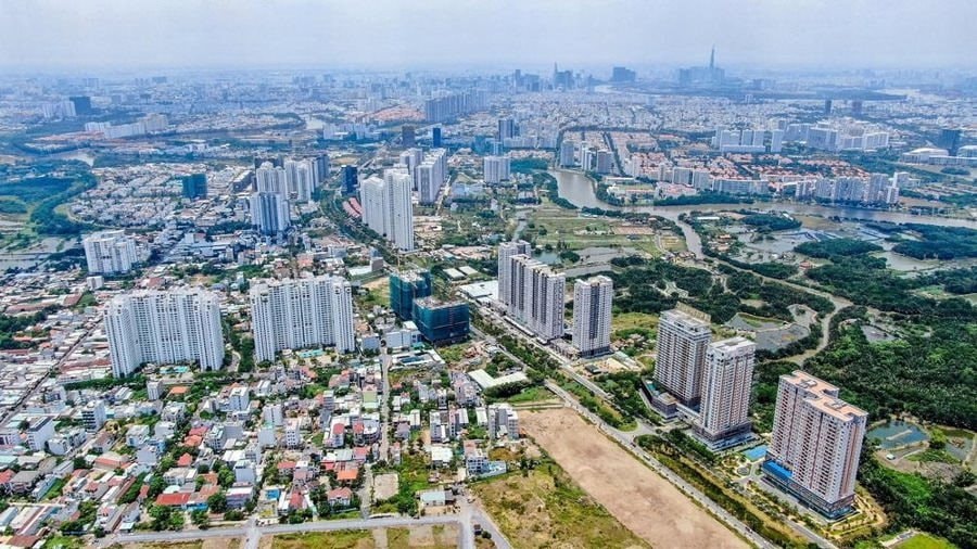 thi-truong-bds-ha-noi thi-truong-bds-ha-noi.jpg