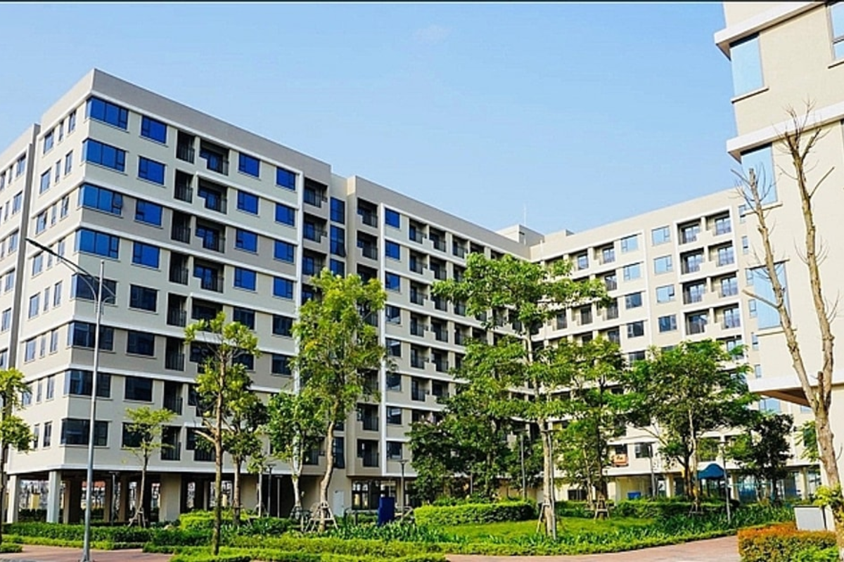 thiet-ke-chua-co-ten-2025-06-05t175522 thiet-ke-chua-co-ten-2025-06-05t175522.136.png