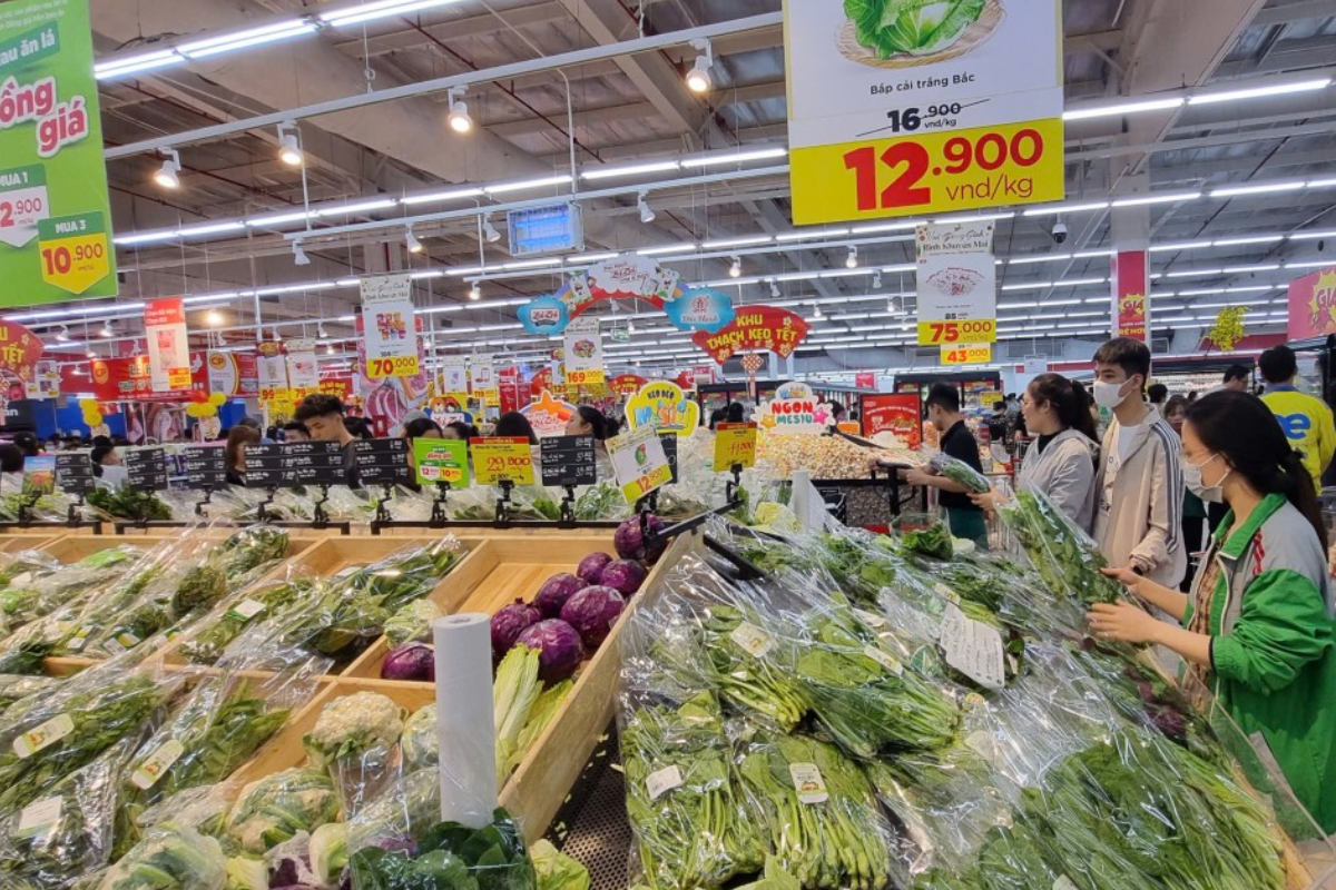 thiet-ke-chua-co-ten-2025-06-08t175201 thiet-ke-chua-co-ten-2025-06-08t175201.816.png
