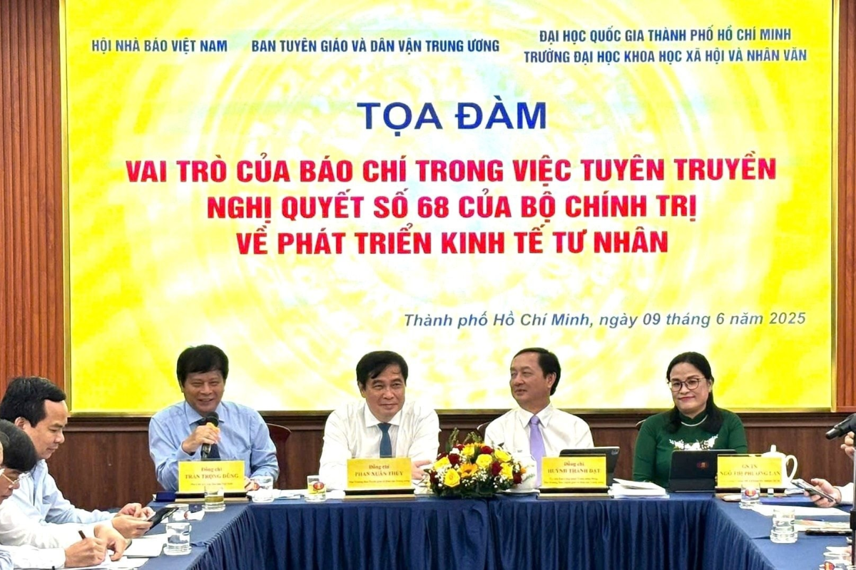 thiet-ke-chua-co-ten-2025-06-09t142041 thiet-ke-chua-co-ten-2025-06-09t142041.164.png