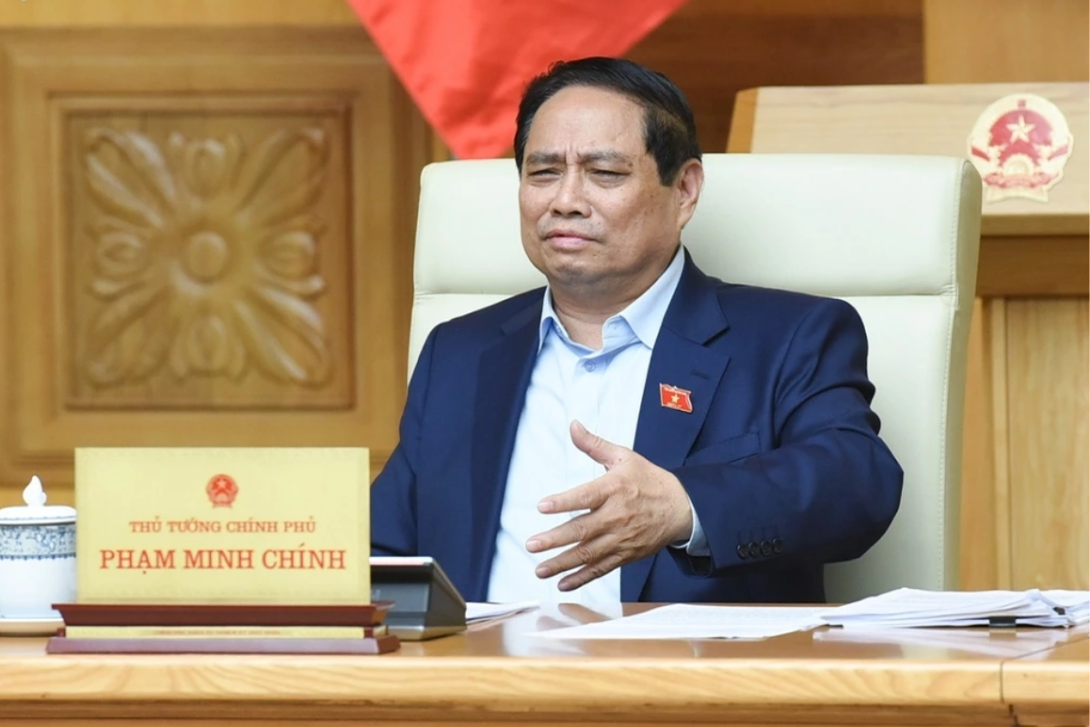 thiet-ke-chua-co-ten-2025-06-23t171758 thiet-ke-chua-co-ten-2025-06-23t171758.130.png