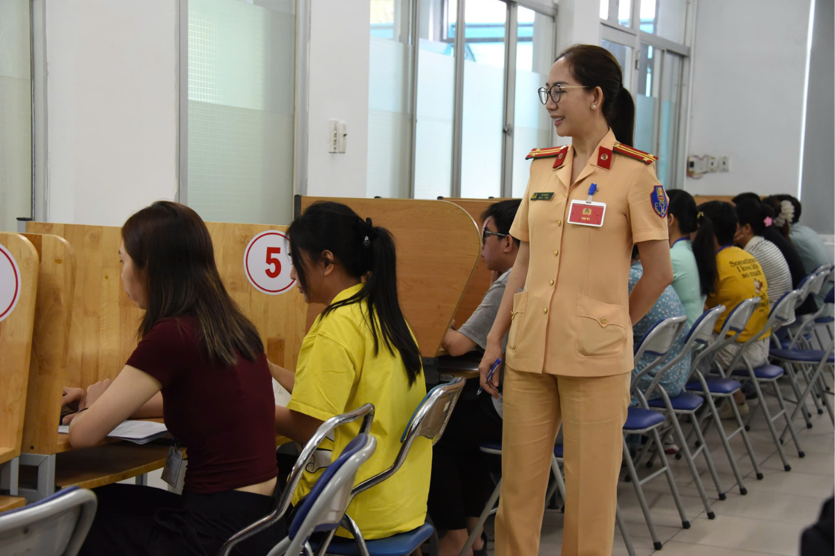 thiet-ke-chua-co-ten-2025-06-23t173645-2 thiet-ke-chua-co-ten-2025-06-23t173645.664.png