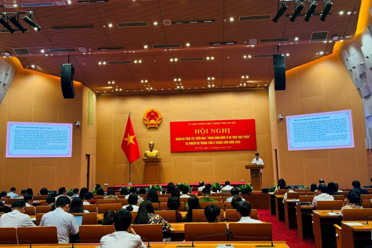 thiet-ke-chua-co-ten-2025-06-24t140545 thiet-ke-chua-co-ten-2025-06-24t140545.066.png