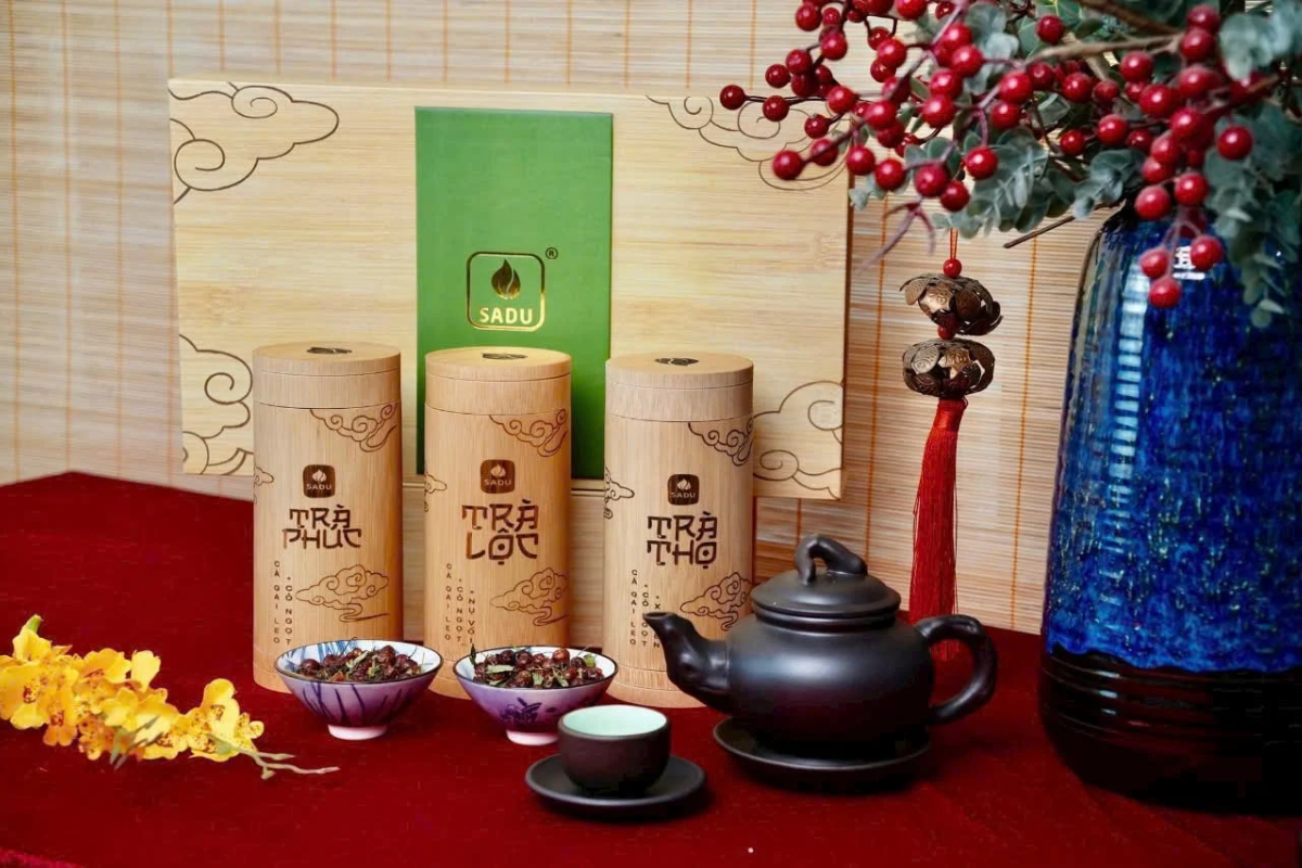 thiet-ke-chua-co-ten-2025-06-26t172014 thiet-ke-chua-co-ten-2025-06-26t172014.994.png