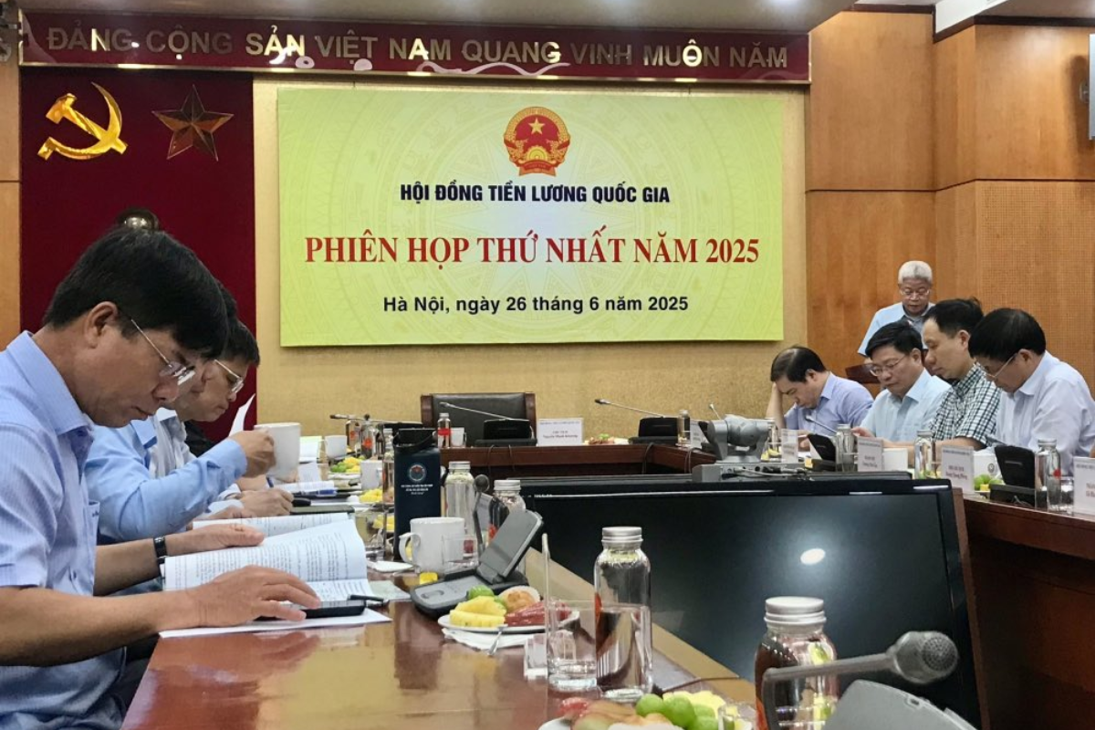 thiet-ke-chua-co-ten-2025-06-26t181117 thiet-ke-chua-co-ten-2025-06-26t181117.967.png