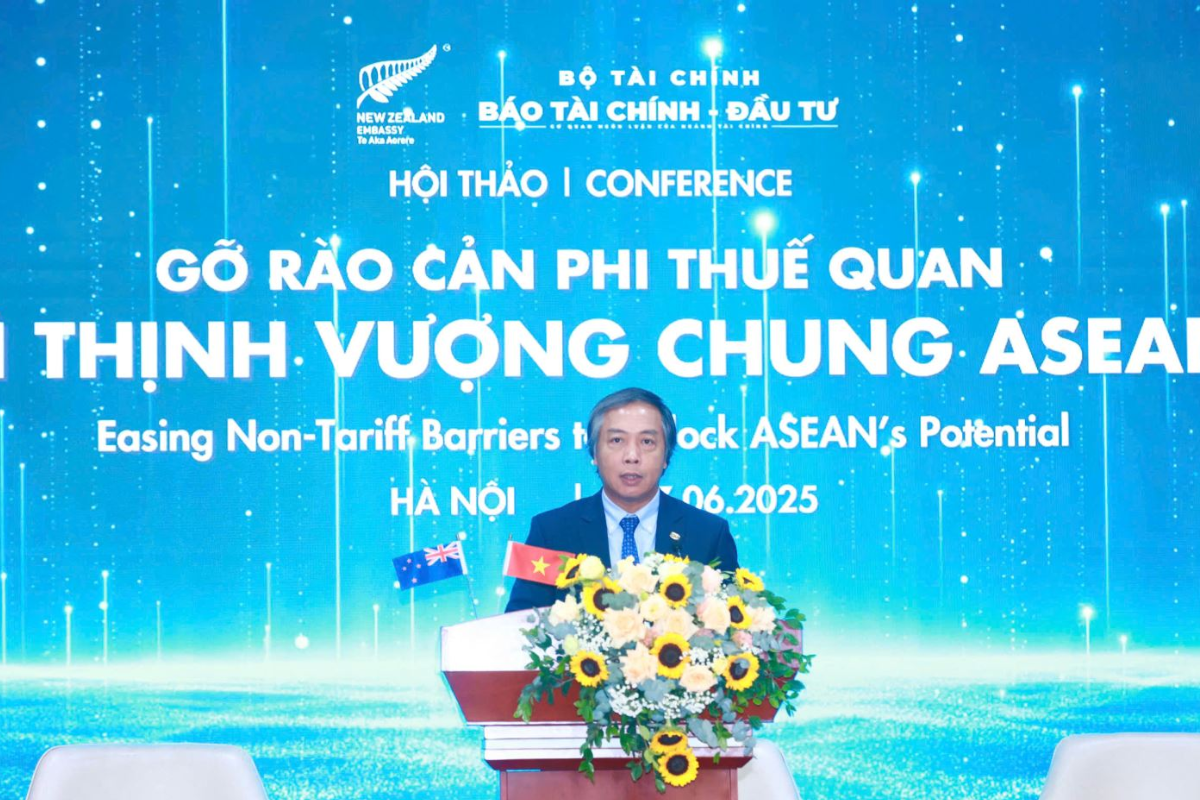 thiet-ke-chua-co-ten-2025-06-27t145613 thiet-ke-chua-co-ten-2025-06-27t145613.393.png