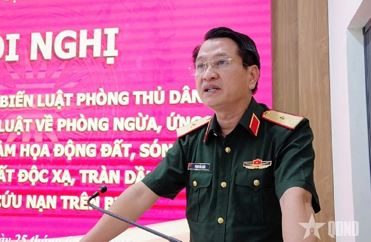 thieu-tuong thieu-tuong.jpg